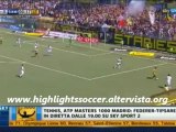 Juve Stabia-Sampdoria 1-2 All Goals Sky Sport HD