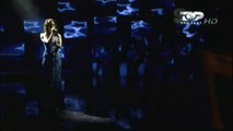Xhensila Myrtezai - Engjelli im (Top Fest 8 HD)