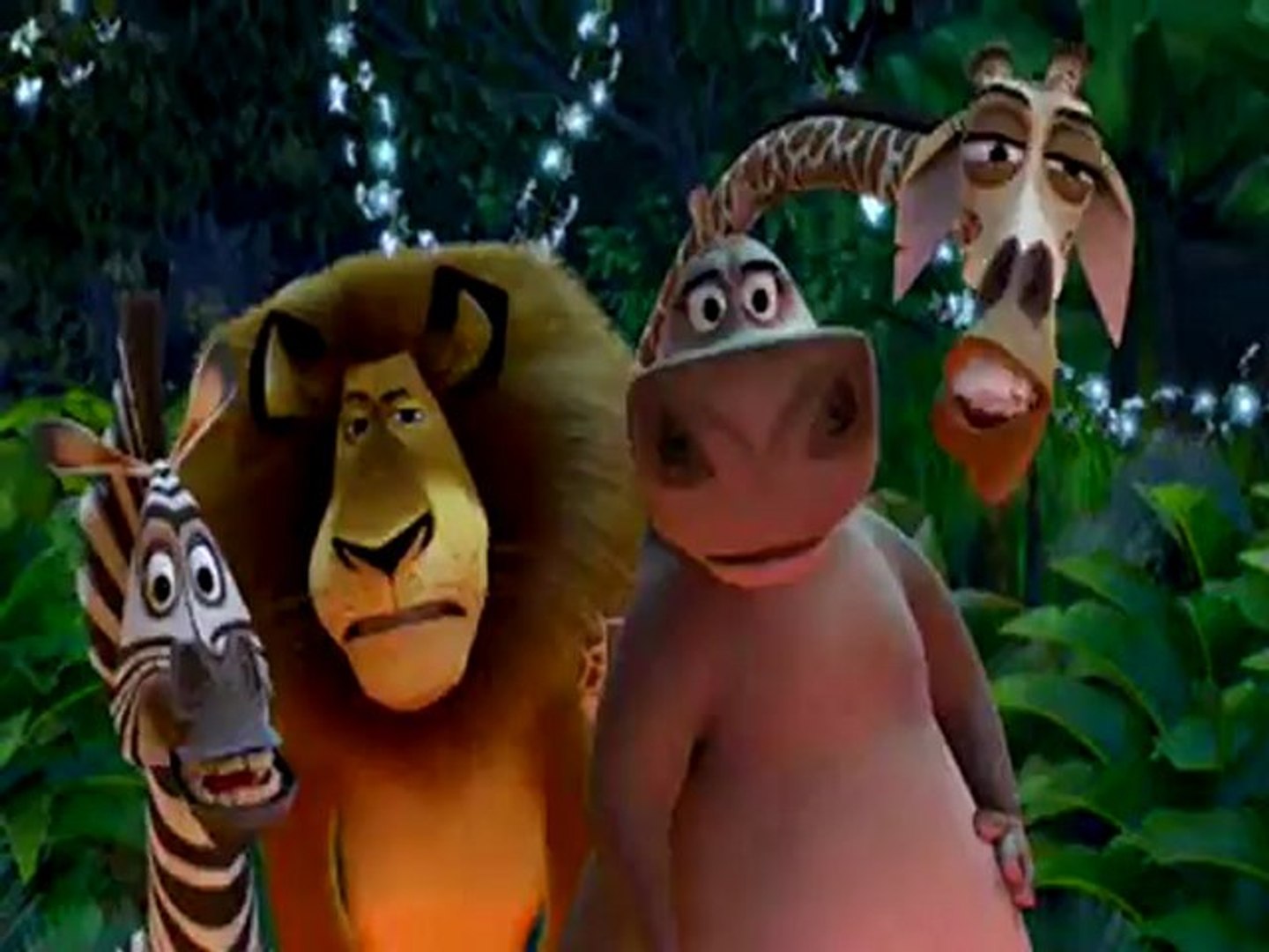 Madagascar 1 full movie in hindi dailymotion new arrivals