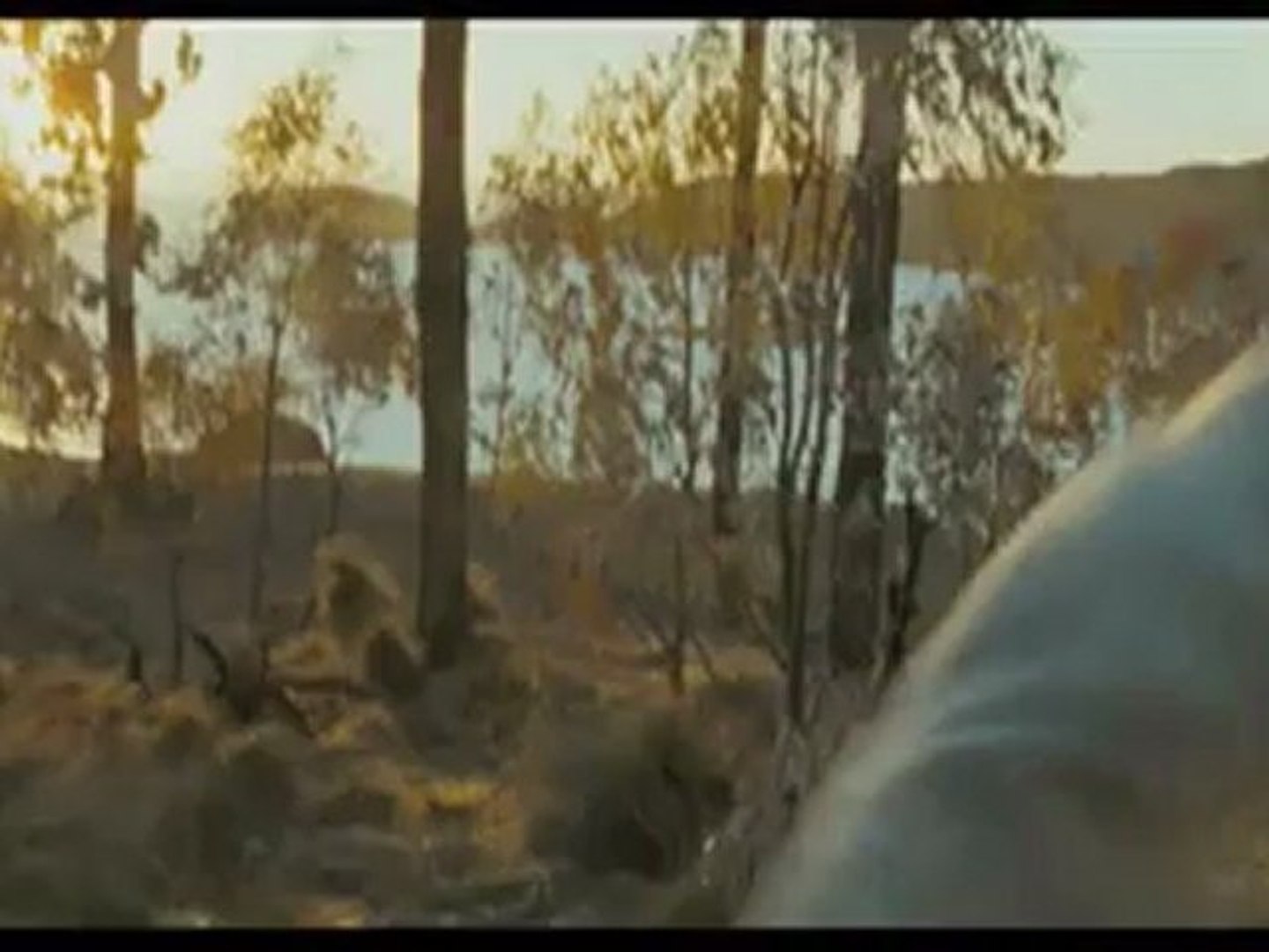 Contact full online movie dailymotion