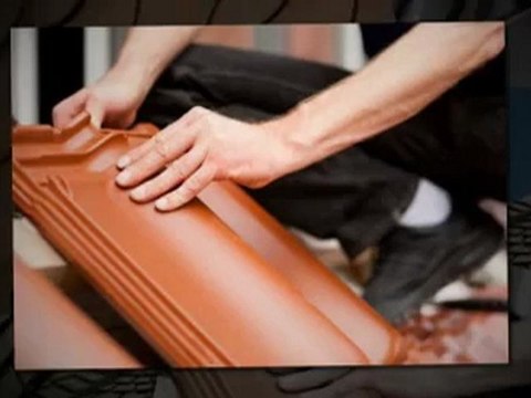 Roofing Dallas TX CALL 972-863-0075