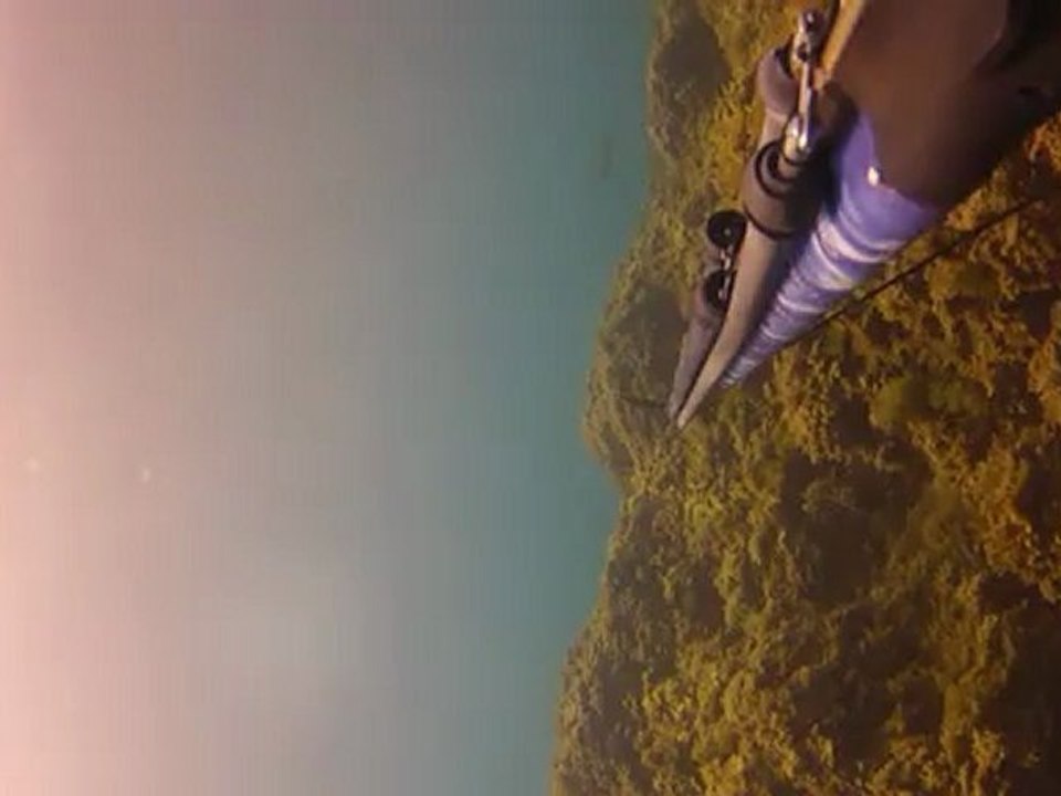 GOPR0052