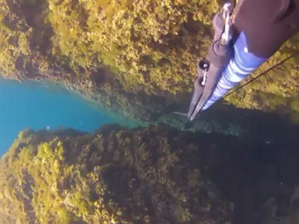 GOPR0052-001