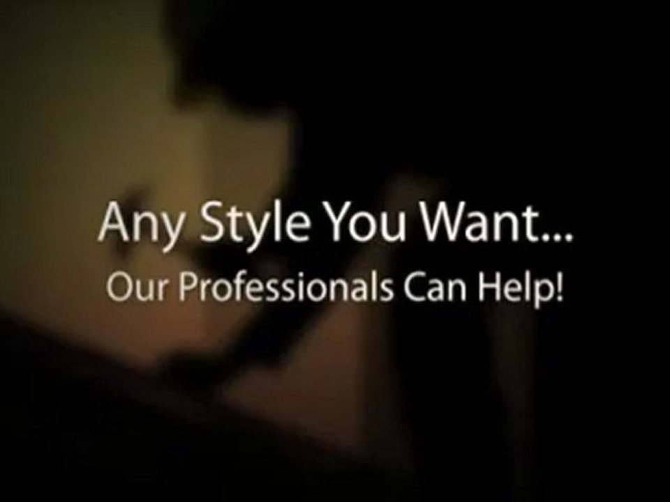 Roof Repair Austin CALL (512) 518-4053