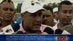 Pérez: Declaraciones de Velásquez Alvaray confirman que Manuel Rosales es un perseguido político