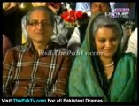 Tribute 2 Legends [Mujhe Dil Se Na Bulana] By PTV Home - 12th May 2012 - Part 3