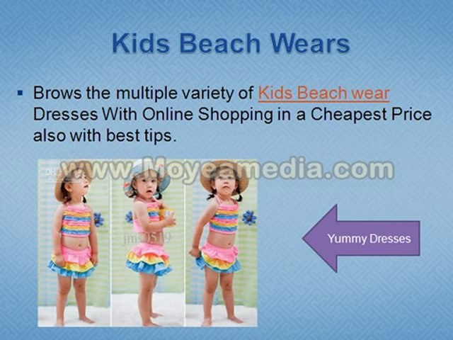 beach dresses online shopping