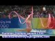 Synchronized swimming schedule Summer Olympic Games 2012