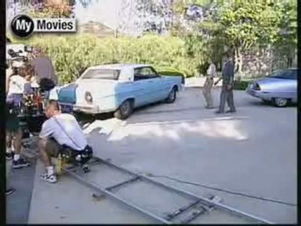 Crazy/Beautiful - Crazy/Beautiful