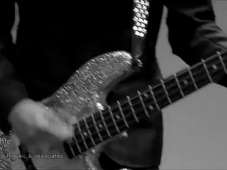 GLAY - BIBLE [Pv Full]