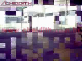 ARMAZÉM PARA DEPÓSITO ALUGA BARUERÍ (11-3232.1250)