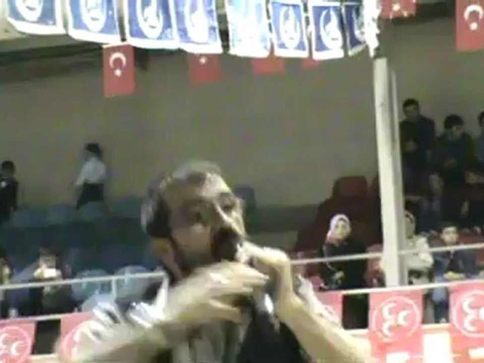 video_2
