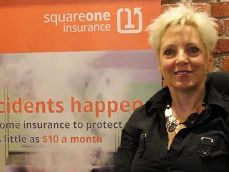 home insurance deductible