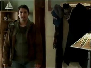 War Of The Worlds - Clip - Nothing to worry about