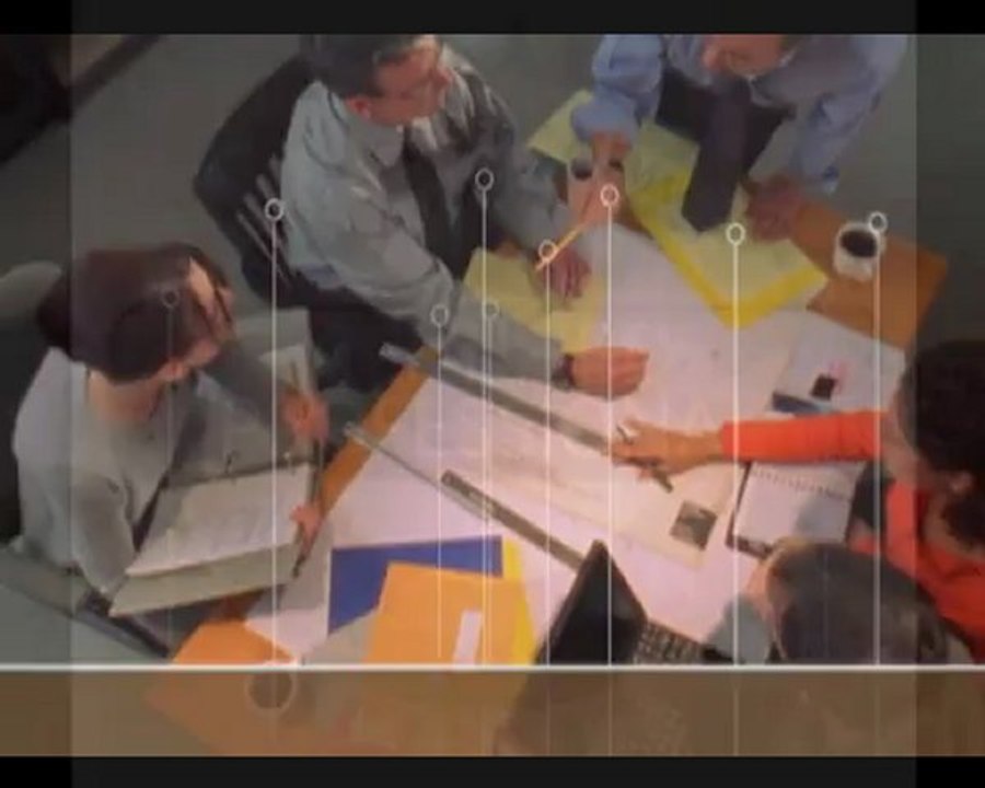 Business Mentor Milton Keynes