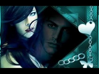 www.sesliberaberiz.com dost deıl  dost gorulur feleğım urfalı sevmıs doğrudur guzelım By_MiCrOp