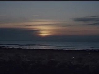 Brighton Rock - Clip - Things In Common