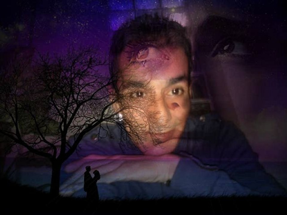 Carless par slimane F