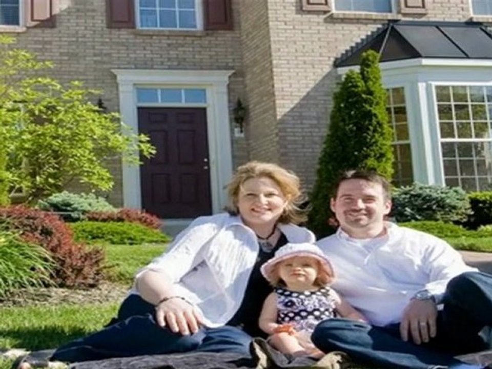 Exterior Painting Beverly MA 978-338-4104