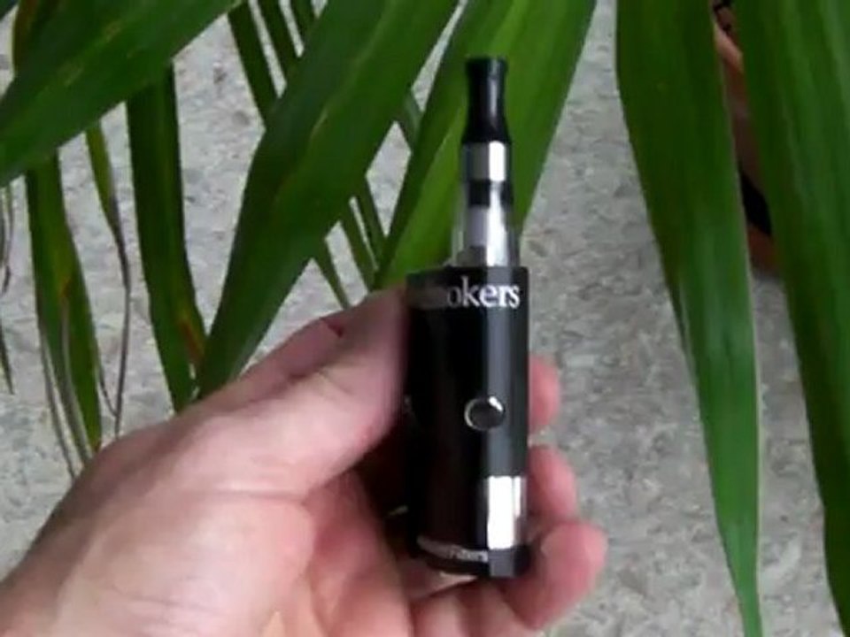egobox-2