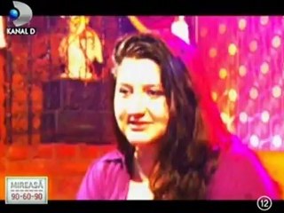 mireasa 90-60-90 12.5.2012 -part4