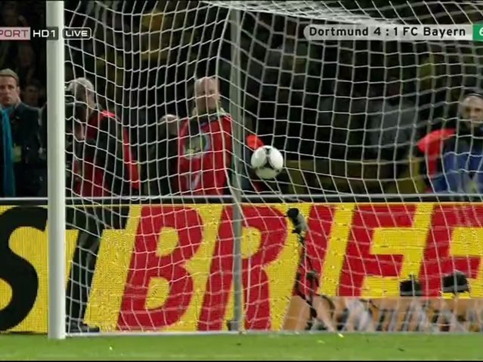 vlc-record-2012-05-12-20h26m46s-http___192.168.0.101_8001_1_0_19_81_6_85_C00000_0_0_0_-