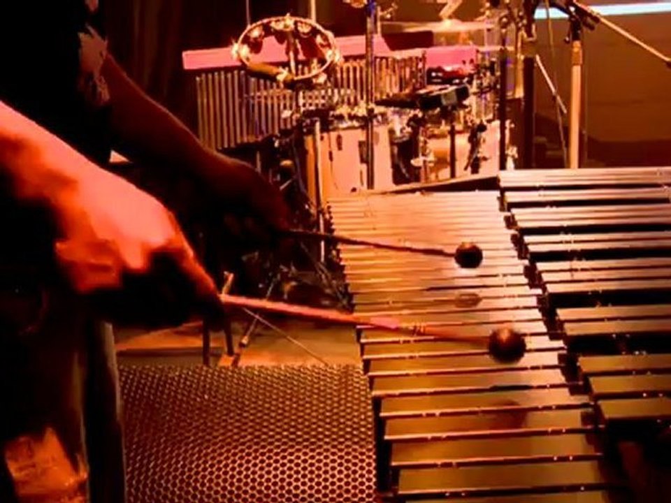 Suarez - Porque te vas