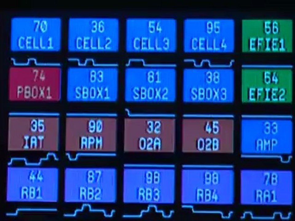 VMU_Hydroxy_Fuel_Cell_Controller_-_Speech_Demo_-_Software_Release_4