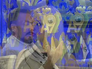 İsrail olayları mantığa göre değil, Tevrat'a göre değerlendirir.