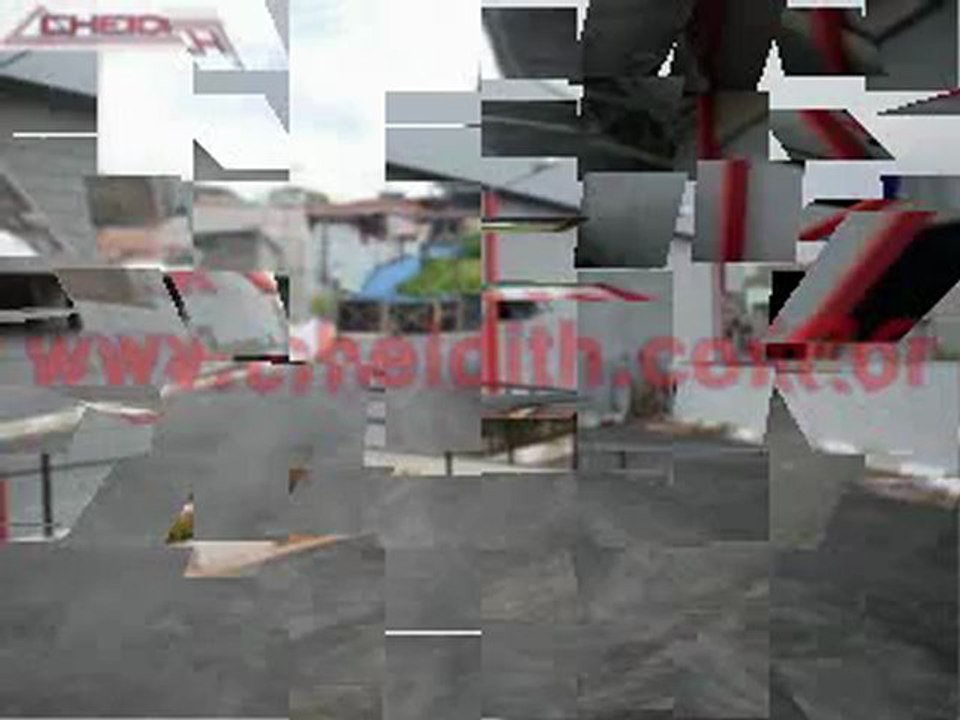 ARMAZÉM PARA DEPÓSITO ALUGA TAMBORÉ-RODOANEL (11-3232.1250)