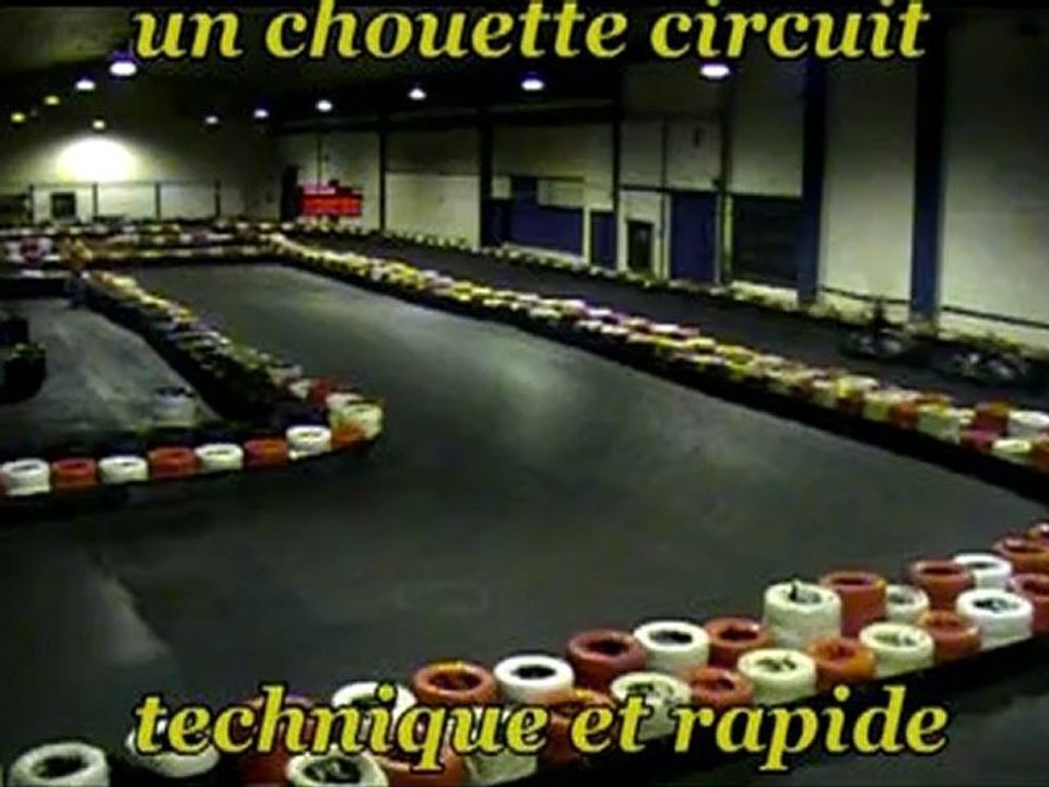 Au revoir Jonathan