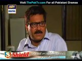 Bawwlee Baitiyaan Special Teleplay By Ary Digital - Part 2/6