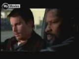 Training Day - Film Clip 2
