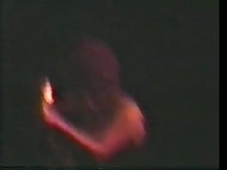 1986-03-10 Tokyo, Japan