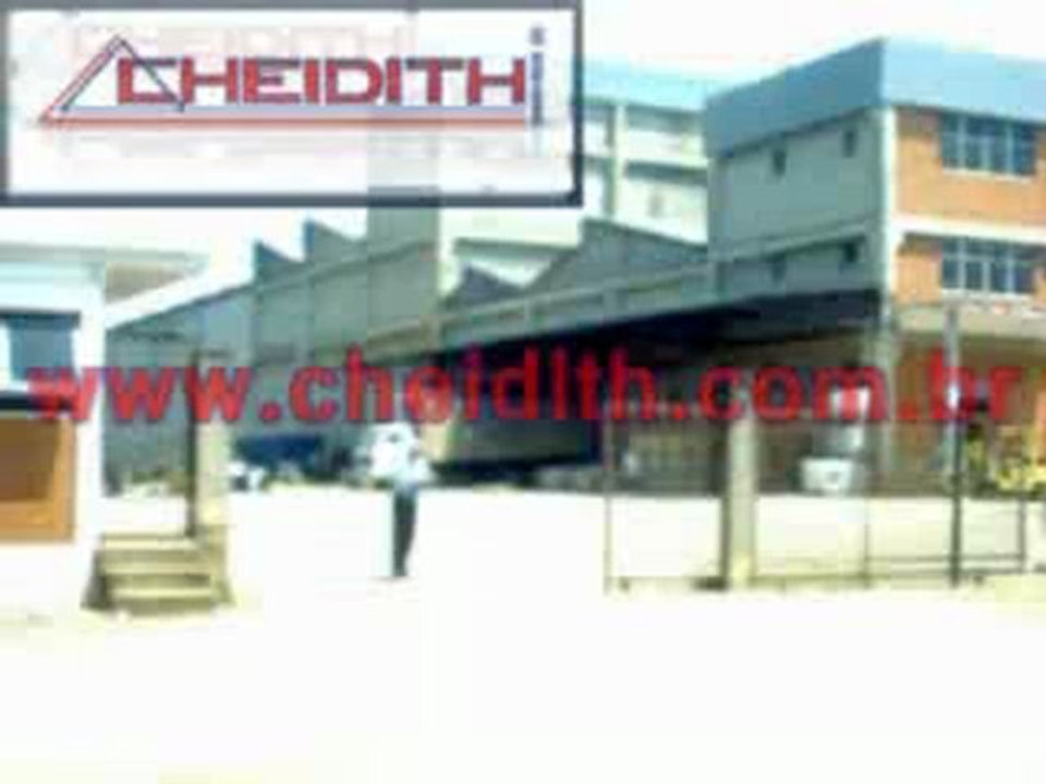 ARMAZEM PARA LOCACAO TAMBORE RODOANEL (11-3232.1250)