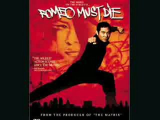 Exit Wounds - review