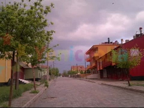 Yeniceoba Kasabası Resimler Mayıs 2012 | Yeniceobam.Net