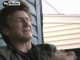 Mystic River - Clip 1