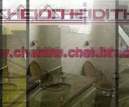 EXCELENTE GALPÃO INDÚSTRIAL PARA VENDA E LOCAÇÃO (11-3232.1250)