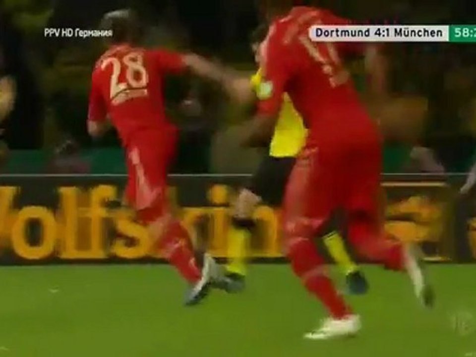 sdfgg_go