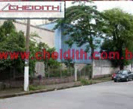 GALPÃO ALUGA BARRA FUNDA E LAPA (11-3232.1250)