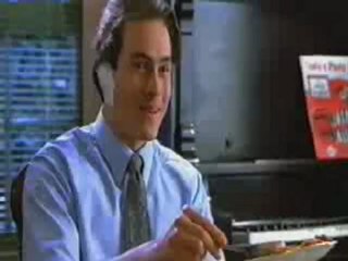 Say It Isn't So (trailer2)