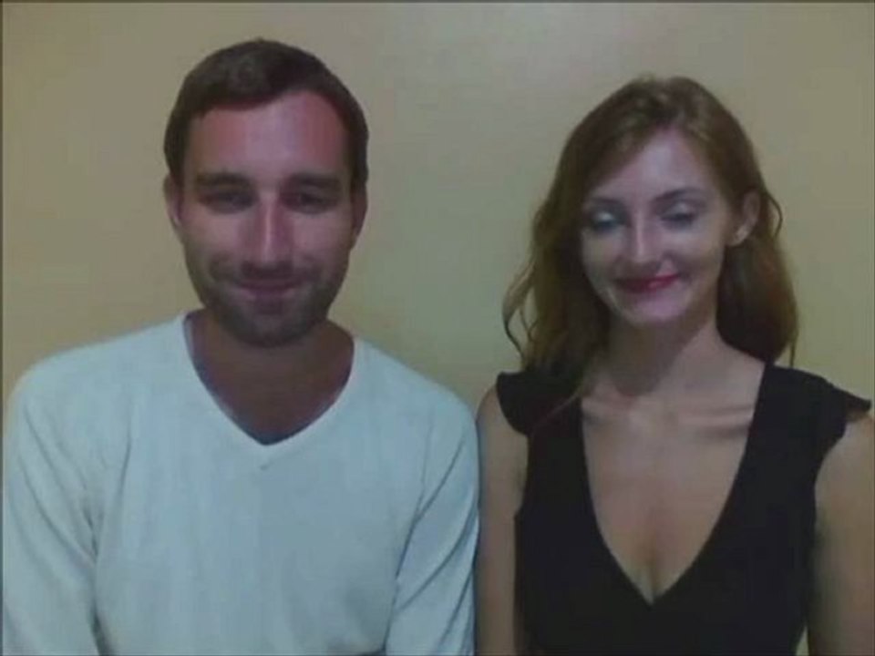 Home rentals, property for rent & real estate listings mls in Canada