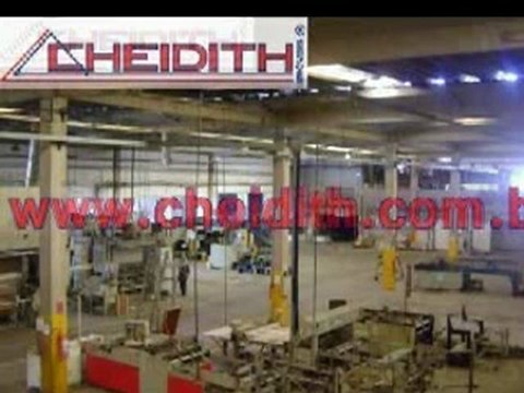 GALPÃO ALUGA CARAPICUÍBA-RODOANEL (11-3232.1250)