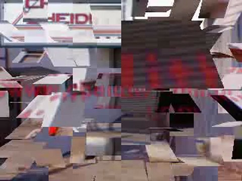 GALPÃO ALUGA IPIRANGA-MOOCA (11-3232.1250)