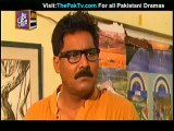 Bawwlee Baitiyaan Special Teleplay By Ary Digital - Part 5/6