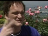 Reservoir Dogs - Special Edition - Interview with Quentin Tarantino