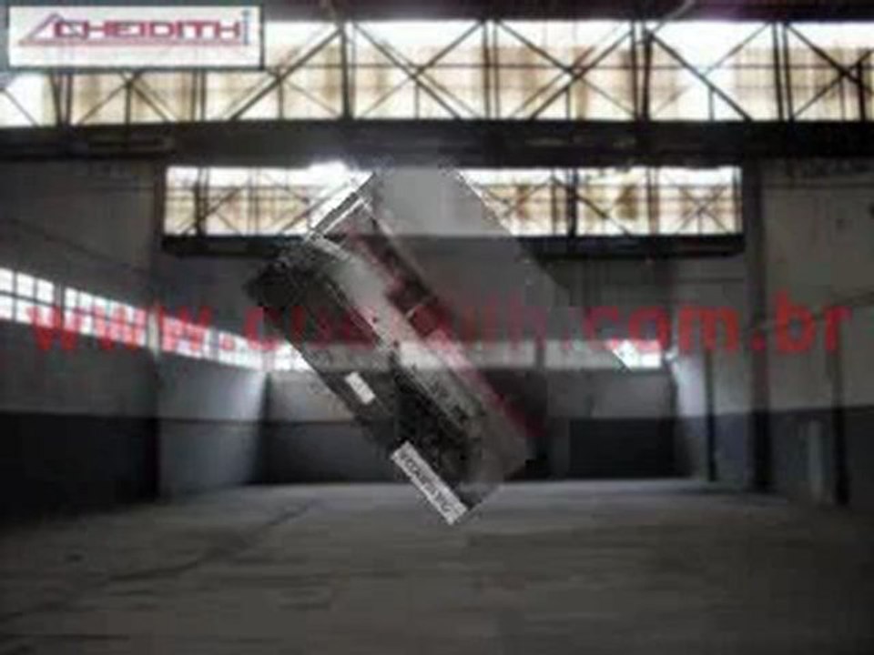 GALPÃO ALUGA MOOCA-IPIRANGA (11-3232.1250)