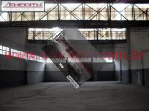 GALPÃO ALUGA MOOCA-IPIRANGA (11-3232.1250)