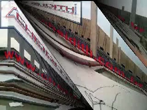 GALPÃO ALUGA PARA CARGAS E DESCARGAS DE CARRETAS (11-3232.1250)